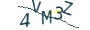 validcode