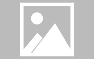 吉安息县附近网页设计公司（息县附近网页设计公司有哪些）
